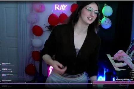 Rayactions OnlyFans Leaked Free Thumbnail Picture - #zGQmkJQfmU