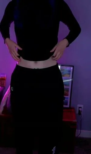 Rayactions OnlyFans Leaked Free Thumbnail Picture - #zJsjjlFKQU