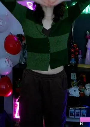 Rayactions OnlyFans Leaked Free Thumbnail Picture - #zNicFm1mhf