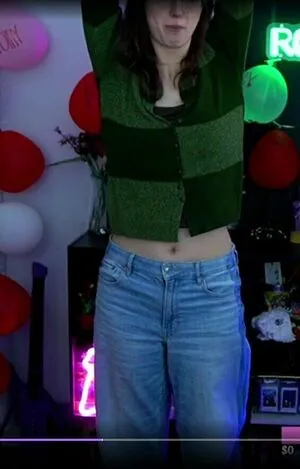 Rayactions OnlyFans Leaked Free Thumbnail Picture - #zPf74zEuhT