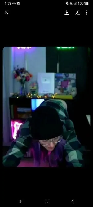 Rayactions OnlyFans Leaked Free Thumbnail Picture - #zgJodbhVXv