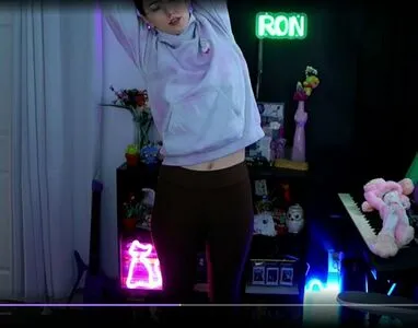 Rayactions OnlyFans Leaked Free Thumbnail Picture - #znV6Wqazhh