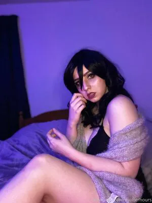 Rayafterhours OnlyFans Leaked Free Thumbnail Picture - #taFKr1vNCn