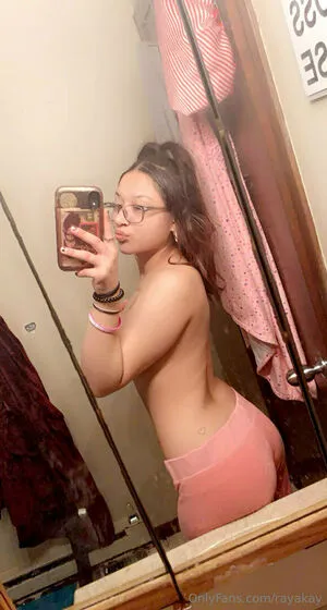 Rayakay Raya Kay 4k R4y4 G0thbr4tt Rayakayyy Goth Whore0 Anime Roxxx0 Raya Baby3 Gogetterr4y4 OnlyFans Leaked Free Thumbnail Picture - #0Epm68LnPh