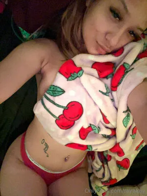 Rayakay Raya Kay 4k R4y4 G0thbr4tt Rayakayyy Goth Whore0 Anime Roxxx0 Raya Baby3 Gogetterr4y4 OnlyFans Leaked Free Thumbnail Picture - #nKSjkwErkW