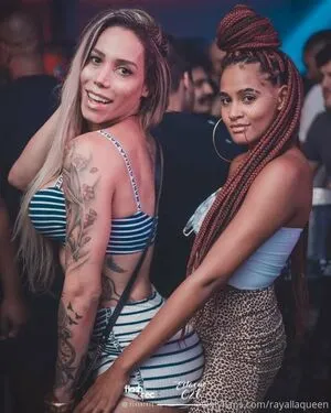 Rayalla OnlyFans Leaked Free Thumbnail Picture - #Er68jd54FA