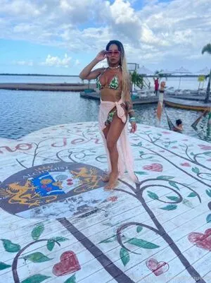 Rayalla OnlyFans Leaked Free Thumbnail Picture - #HLF2Ax1PeV