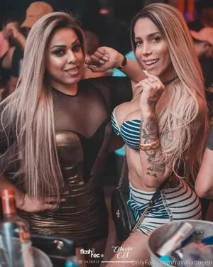 Rayalla OnlyFans Leaked Free Thumbnail Picture - #KUePmihm5H