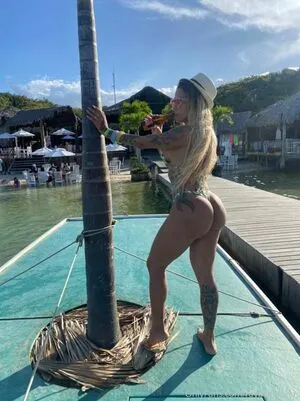 Rayalla OnlyFans Leaked Free Thumbnail Picture - #NtoRxoA9VQ