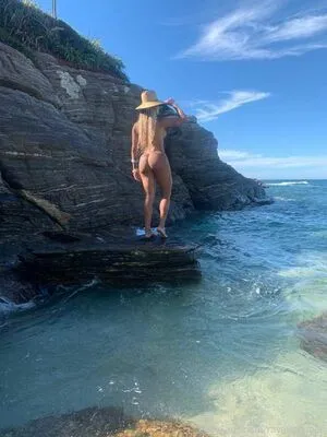 Rayalla OnlyFans Leaked Free Thumbnail Picture - #TDJ9vxY6Xv