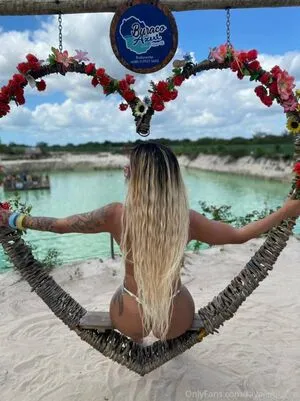 Rayalla OnlyFans Leaked Free Thumbnail Picture - #XHpiKQhAYg