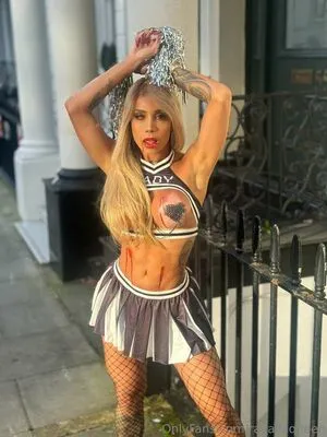 Rayalla OnlyFans Leaked Free Thumbnail Picture - #XRX3oIb8Dp