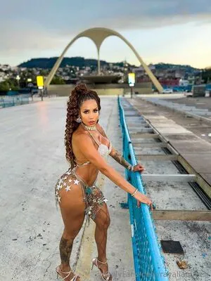 Rayalla OnlyFans Leaked Free Thumbnail Picture - #ZVDjkTePpB