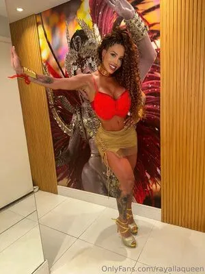 Rayalla OnlyFans Leaked Free Thumbnail Picture - #aqX7BZK6mP