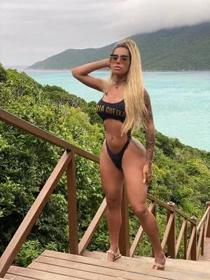 Rayalla OnlyFans Leaked Free Thumbnail Picture - #cPJgxSpWvG