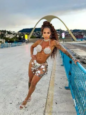 Rayalla OnlyFans Leaked Free Thumbnail Picture - #eC3pv2Sqvx