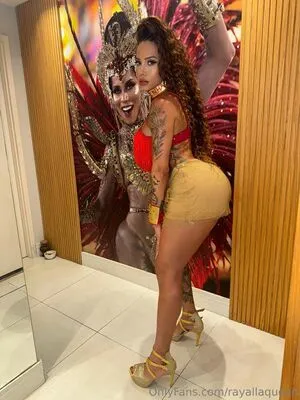 Rayalla OnlyFans Leaked Free Thumbnail Picture - #eRlaxKVzD5