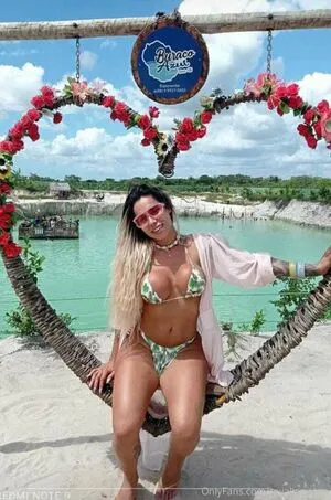 Rayalla OnlyFans Leaked Free Thumbnail Picture - #geYcjUkPs2