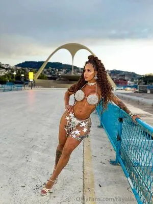 Rayalla OnlyFans Leaked Free Thumbnail Picture - #jCvdOaEqOY