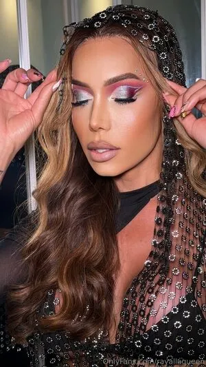Rayallaqueen OnlyFans Leaked Free Thumbnail Picture - #19qAAMIyrk