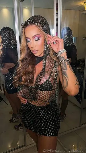 Rayallaqueen OnlyFans Leaked Free Thumbnail Picture - #6Sj0AtCYwR