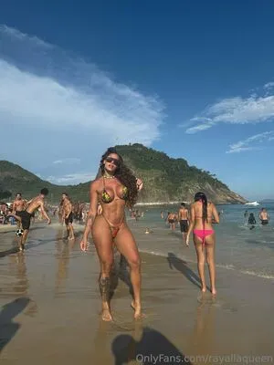 Rayallaqueen OnlyFans Leaked Free Thumbnail Picture - #iIYikA3frq