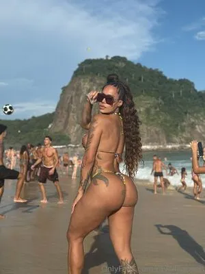 Rayallaqueen OnlyFans Leaked Free Thumbnail Picture - #noocqGKVuK