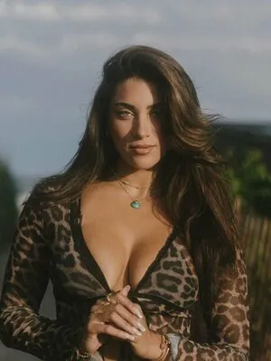Rayan Marhamo OnlyFans Leaked Free Thumbnail Picture - #5WmNgZJpSf