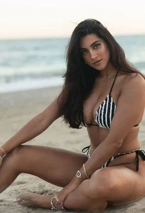 Rayan Marhamo OnlyFans Leaked Free Thumbnail Picture - #6XXOUy4R4k