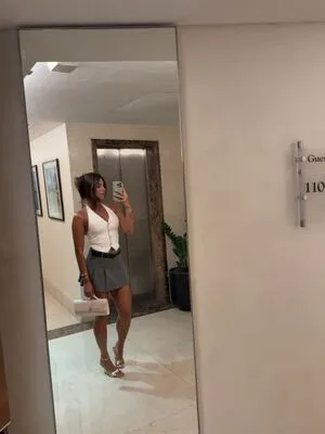 Rayan Marhamo OnlyFans Leaked Free Thumbnail Picture - #C2qqaDiMDt