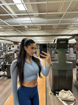 Rayan Marhamo OnlyFans Leaked Free Thumbnail Picture - #FBfEz0YpbB