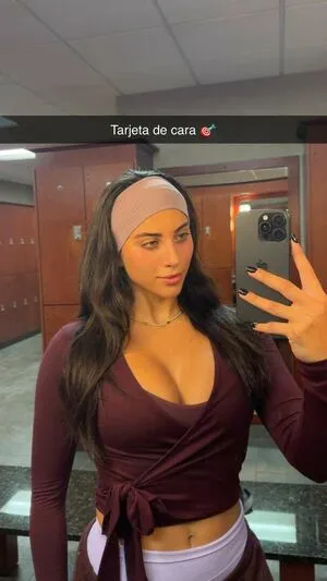 Rayan Marhamo OnlyFans Leaked Free Thumbnail Picture - #JnyMI79VoP