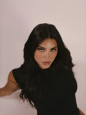 Rayan Marhamo OnlyFans Leaked Free Thumbnail Picture - #LFKlLfVLuZ