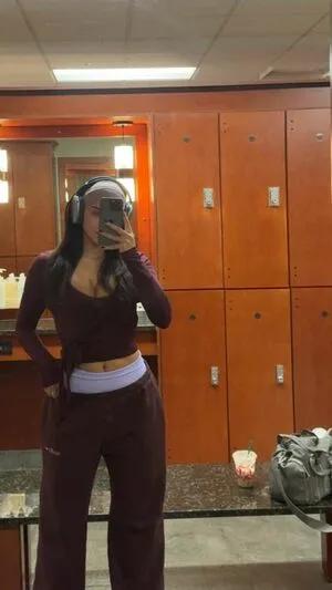 Rayan Marhamo OnlyFans Leaked Free Thumbnail Picture - #QpcPx3JaIi