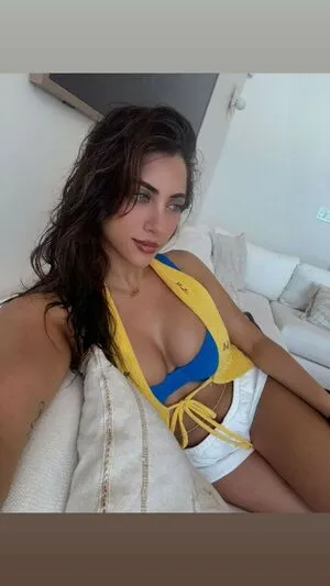 Rayan Marhamo OnlyFans Leaked Free Thumbnail Picture - #Tzzu6C8XBw