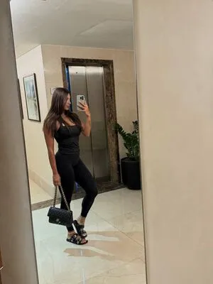 Rayan Marhamo OnlyFans Leaked Free Thumbnail Picture - #b3vNJmcrqk