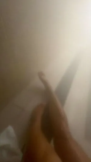 Rayan Marhamo OnlyFans Leaked Free Thumbnail Picture - #nCh6yYgyi2