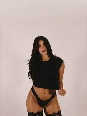 Rayan Marhamo OnlyFans Leaked Free Thumbnail Picture - #ncbZ85JxK1