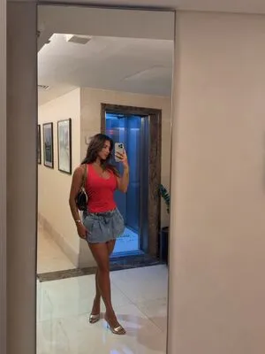 Rayan Marhamo OnlyFans Leaked Free Thumbnail Picture - #nlE1NIEKus