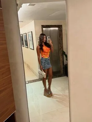 Rayan Marhamo OnlyFans Leaked Free Thumbnail Picture - #sXd1jwBiRA