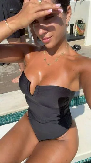 Rayan Marhamo OnlyFans Leaked Free Thumbnail Picture - #t2BClG9rCC