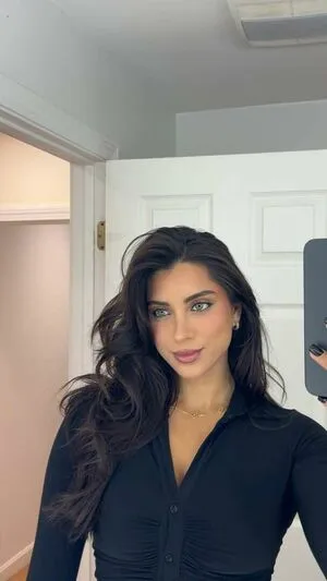 Rayan Marhamo OnlyFans Leaked Free Thumbnail Picture - #u557BFfMh4