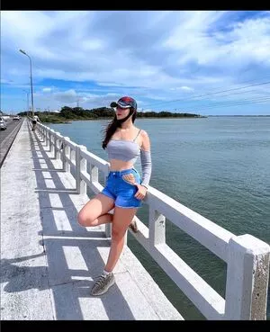 Rayana El Bainy OnlyFans Leaked Free Thumbnail Picture - #LDYsmHP3AI