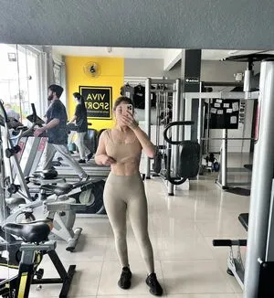 Rayana El Bainy OnlyFans Leaked Free Thumbnail Picture - #LboZ7YesbA