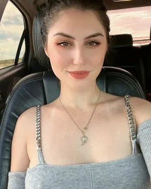 Rayana El Bainy OnlyFans Leaked Free Thumbnail Picture - #Qj8VtEuNMj