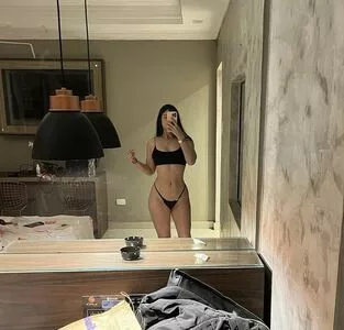 Rayana El Bainy OnlyFans Leaked Free Thumbnail Picture - #TYorU0eFs3