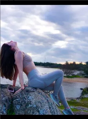 Rayana El Bainy OnlyFans Leaked Free Thumbnail Picture - #WMvF0cvKvn