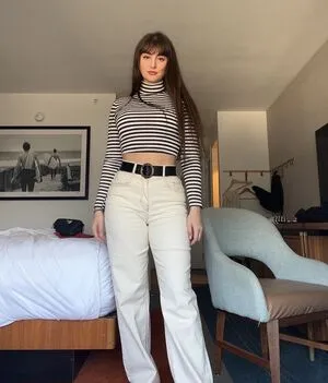 Rayana El Bainy OnlyFans Leaked Free Thumbnail Picture - #eTOGI5aT6z