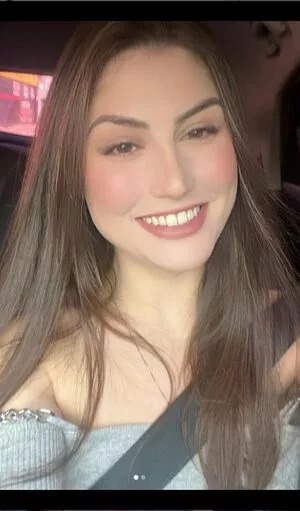 Rayana El Bainy OnlyFans Leaked Free Thumbnail Picture - #k8ES2ThRth