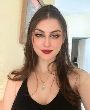 Rayana El Bainy OnlyFans Leaked Free Thumbnail Picture - #kmQVE2DvWQ